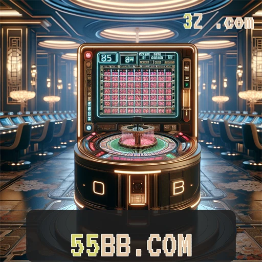 Bônus Imperdíveis para Jogadores no 55bb.com