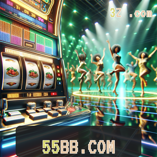 Bônus Imperdíveis para Jogadores no 55bb.com