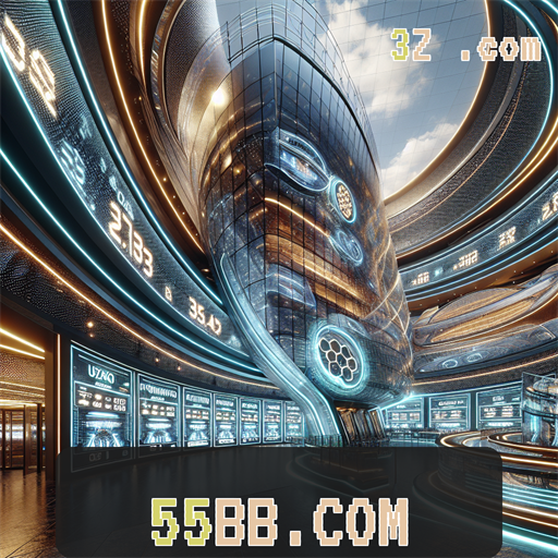 Experiência VIP incrível no 55bb.com para os jogadores