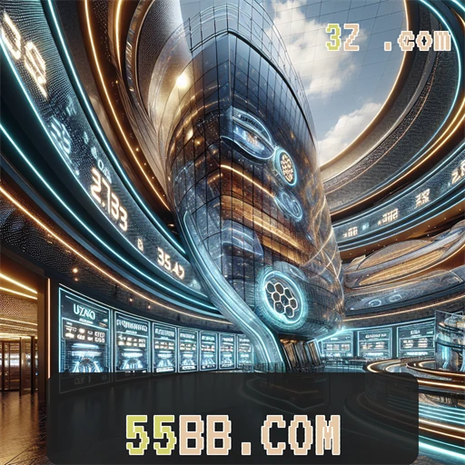 Experiência VIP incrível no 55bb.com para os jogadores
