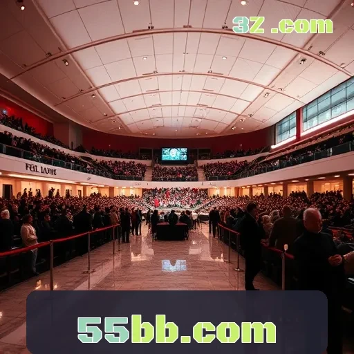 55bb.com App