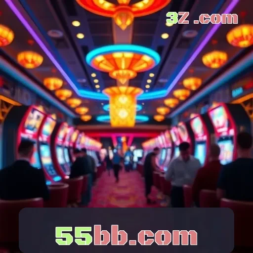 55bb.com Pagamento