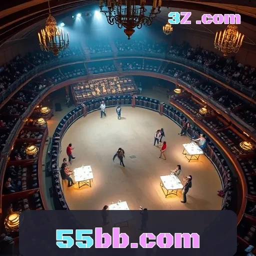 55bb.com Promoções