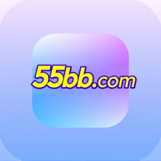55bb.com